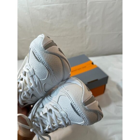 NEW Avia Women's size 6 1/2 Med Training Sports Walking Sneakers - Picture 3 of 12